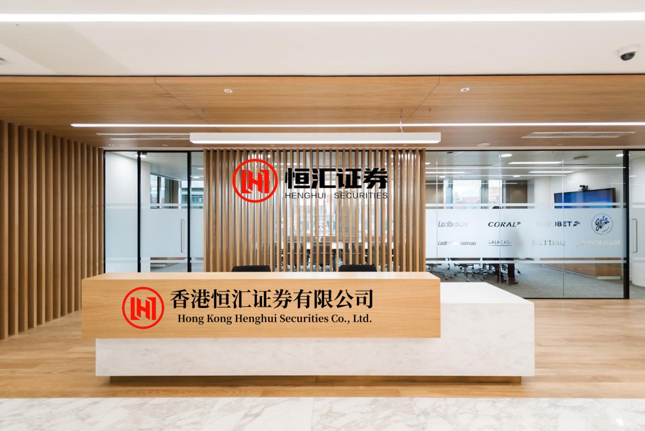 鼎合网